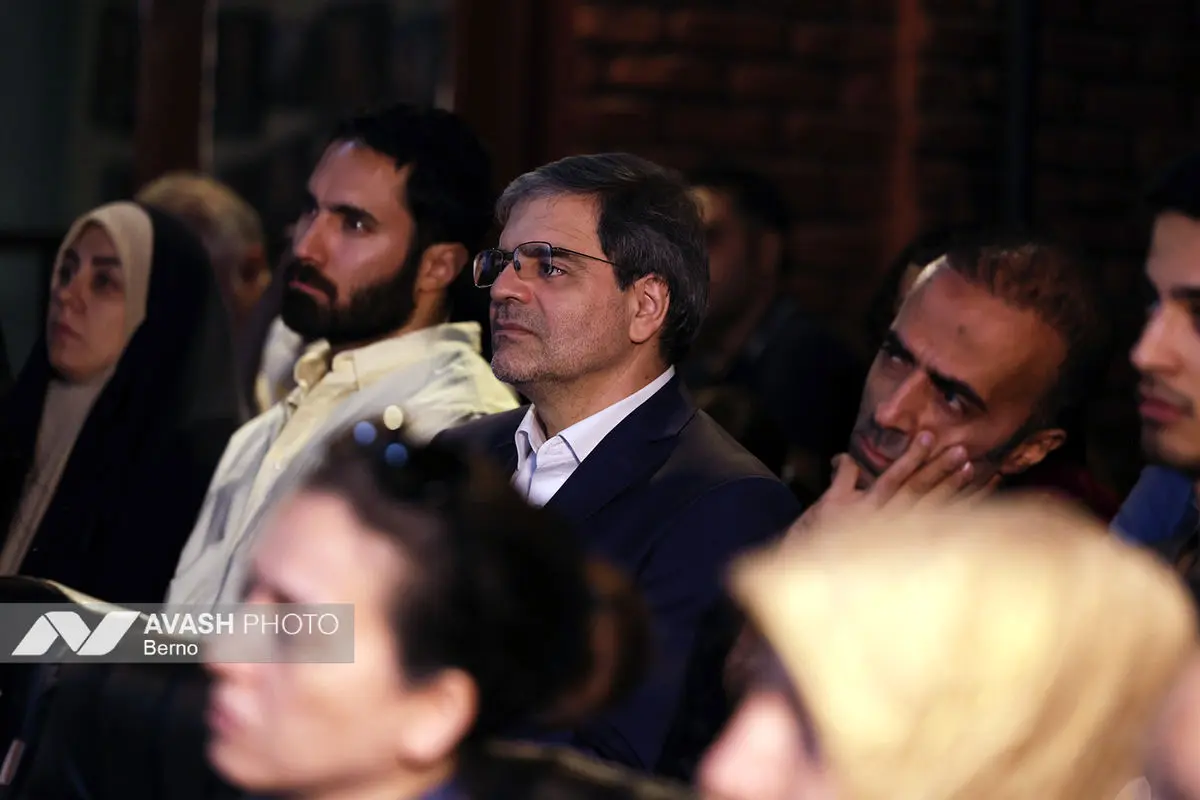 تجارب هاشمی در پسا جنگ