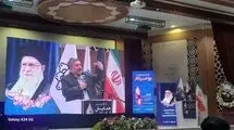 حضرتی: خبرنگاران حقیقت‌جویان جامعه‌اند و نقش کلیدی در ایجاد اعتماد عمومی دارند
