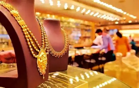 هشدار جدی به تمام خریداران طلا اعلام شد