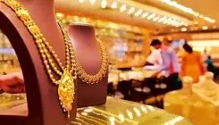 هشدار جدی به تمام خریداران طلا اعلام شد