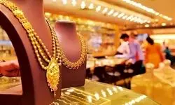 هشدار جدی به تمام خریداران طلا اعلام شد