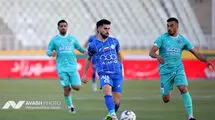 قیمت نجومی بلیت بازی استقلال و الحسین؛ از ۸۰۰ هزار تا ۲۱ میلیون تومان!
