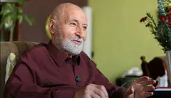 اگر مشکلات داخلی را حل کنیم، در سیاست خارجی روزنه باز می‌شود/ طرف خارجی امیدوار به سرنگونی است