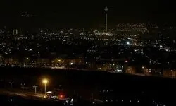 مطالبات وصول‌ نشده از مشترکان برق به ۱۱۱ همت رسید