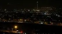 جدول قطعی برق کهگیلویه‌ و بویراحمد امروز شنبه ۲۴ مرداد ۱۴۰۵/اسامی مناطق