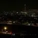 جدول قطعی برق تهران فردا دوشنبه ۵ مرداد ۱۴۰۵ / تفکیکی مناطق و محلات