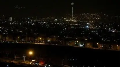مطالبات وصول‌ نشده از مشترکان برق به ۱۱۱ همت رسید