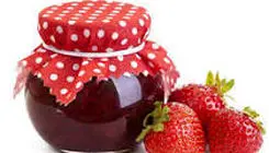 ترفندهای جلوگیری از شکرک زدن مربا در خانه