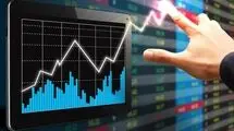 فعالیت تمامی بورس‌ها در ایام تعطیلات