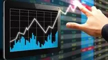 فعالیت تمامی بورس‌ها در ایام تعطیلات