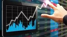 فعالیت تمامی بورس‌ها در ایام تعطیلات