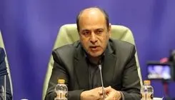 صدور ۸ میلیون سند مالکیت تک‌برگ پس از اجرای قانون الزام به ثبت رسمی