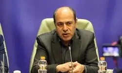 صدور ۸ میلیون سند مالکیت تک‌برگ پس از اجرای قانون الزام به ثبت رسمی