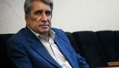 آخرین وضعیت سلامتی بهروز رضوی