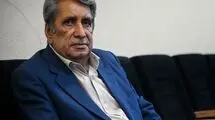 آخرین وضعیت سلامتی بهروز رضوی