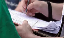 درخواست واکسیناسیون آبله مرغان گروه‌های پرخطر در ایران