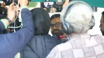 اسماعیل سقاب اصفهانی: اصولگراها هم بابت انتصابم در دولت ناراحت هستند/ برنامه 5 ساله دارم   