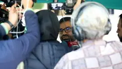 اسماعیل سقاب اصفهانی: اصولگراها هم بابت انتصابم در دولت ناراحت هستند/ برنامه 5 ساله دارم   