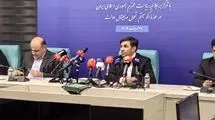 رشد ۳۰ درصدی در پنجره ملی خدمات دولت هوشمند