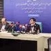 رشد ۳۰ درصدی در پنجره ملی خدمات دولت هوشمند