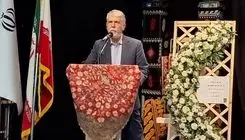 میراث فرهنگی لرستان اسطوره و روایت است