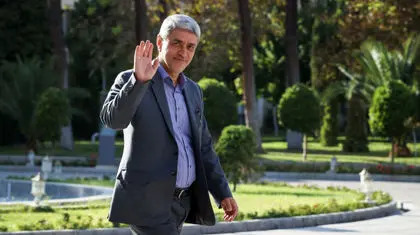 حضور طیب‌نیا در کابینه چهاردهم تکذیب شد