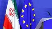 ایران و اروپا دوراهی دیپلماسی یا ماشه