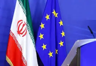 ایران و اروپا دوراهی دیپلماسی یا ماشه