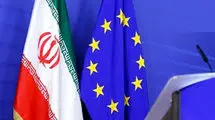 ایران و اروپا دوراهی دیپلماسی یا ماشه
