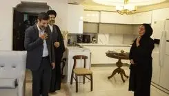 سخنگوی شورای نگهبان: صهیونیست‌ها ثابت کردند به هیچ قانون و اخلاقی پایبند نیستند