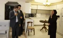 سخنگوی شورای نگهبان: صهیونیست‌ها ثابت کردند به هیچ قانون و اخلاقی پایبند نیستند