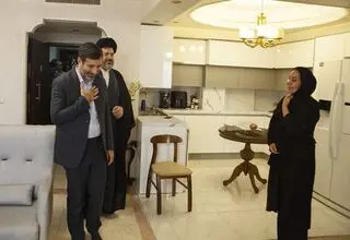 سخنگوی شورای نگهبان: صهیونیست‌ها ثابت کردند به هیچ قانون و اخلاقی پایبند نیستند