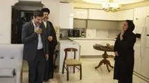 سخنگوی شورای نگهبان: صهیونیست‌ها ثابت کردند به هیچ قانون و اخلاقی پایبند نیستند