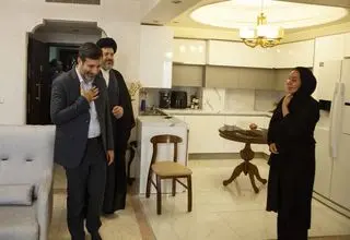 سخنگوی شورای نگهبان: صهیونیست‌ها ثابت کردند به هیچ قانون و اخلاقی پایبند نیستند