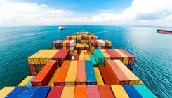 اصلاح ضوابط سقف رتبه‌بندی صادرات و نحوه محاسبه مبلغ ضمانتنامه بانکی