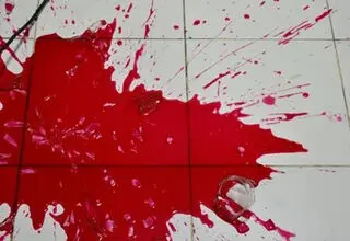 پسری مزاحم مادرش را در شهرک غرب به قتل رساند