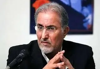 جنگ، صلح و هزارتوی معیشت 