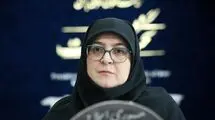 روز قدس، روز رسوایی جنایتکاران کودک‌ کش است 