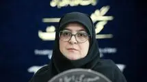 روز قدس، روز رسوایی جنایتکاران کودک‌ کش است 