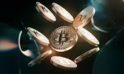 پیش‌بینی قیمت ۱۲۰ هزار دلاری برای بیت‌کوین