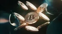 پیش‌بینی قیمت ۱۲۰ هزار دلاری برای بیت‌کوین