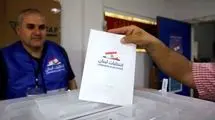 انتخابات شهرداری لبنان/ اولین زور آزمایی حزب‌الله و مخالفان پس از جنگ