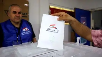 انتخابات شهرداری لبنان/ اولین زور آزمایی حزب‌الله و مخالفان پس از جنگ