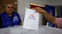 انتخابات شهرداری لبنان/ اولین زور آزمایی حزب‌الله و مخالفان پس از جنگ