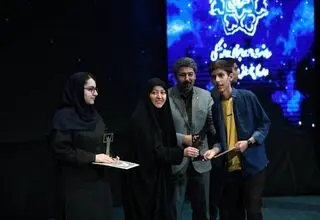 تمدید مهلت ارسال آثار در جشنواره هنری «مدرسه» تا 20 شهریورماه