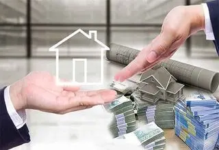 تامین بیش از ۳۸۸ هزار واحد در قالب طرح نهضت ملی مسکن 