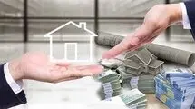 تامین بیش از ۳۸۸ هزار واحد در قالب طرح نهضت ملی مسکن 