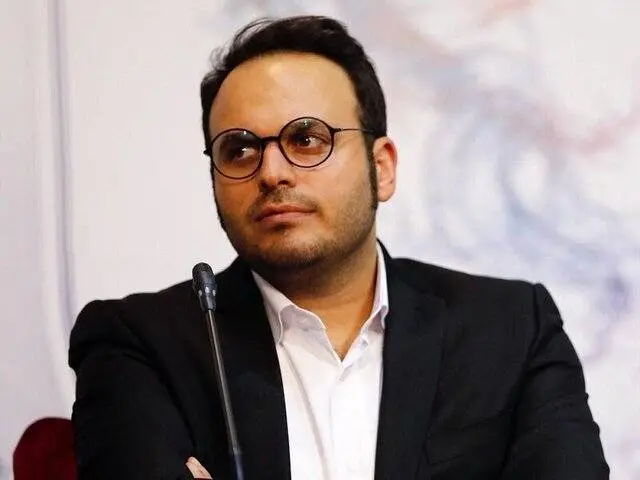 کارگردان سینمای ایران: تاریخ بخوانیم تا بدانیم ایران چطور شکوهمند و پایدار باقی مانده