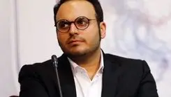 کارگردان سینمای ایران: تاریخ بخوانیم تا بدانیم ایران چطور شکوهمند و پایدار باقی مانده