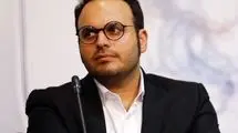 کارگردان سینمای ایران: تاریخ بخوانیم تا بدانیم ایران چطور شکوهمند و پایدار باقی مانده